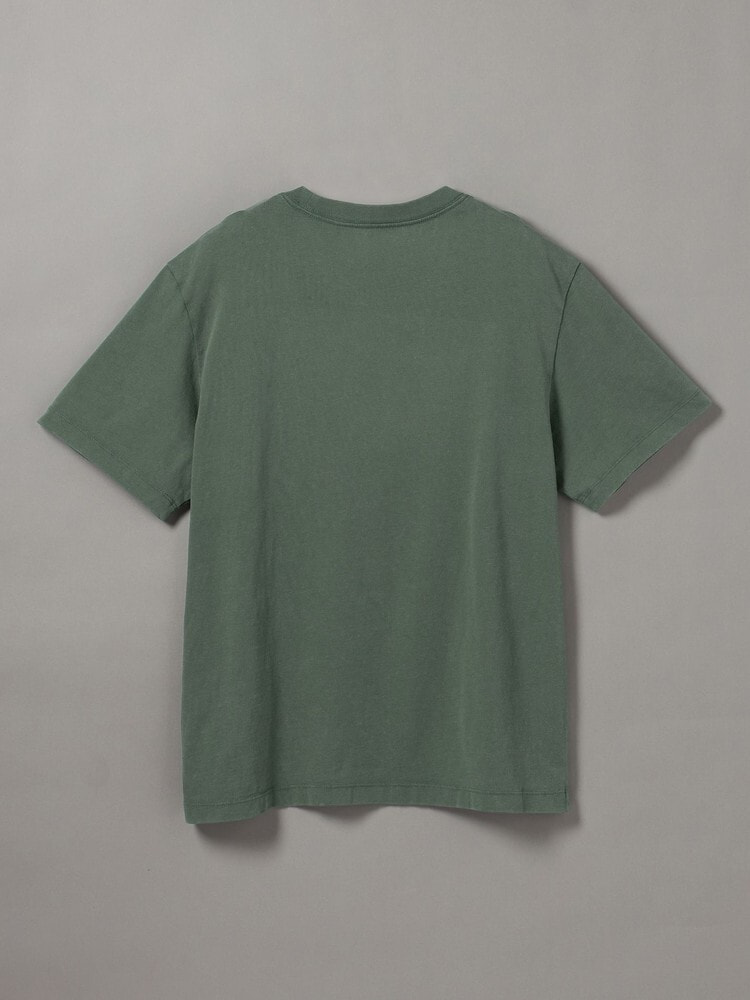Tシャツ - ショートスリーブ20SモノグラムTシャツ 32