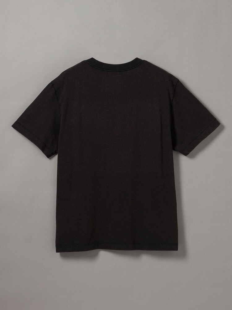 Tシャツ - ショートスリーブ20SモノグラムTシャツ 24