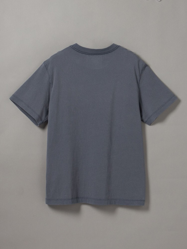 Tシャツ - ショートスリーブ20SモノグラムTシャツ 16
