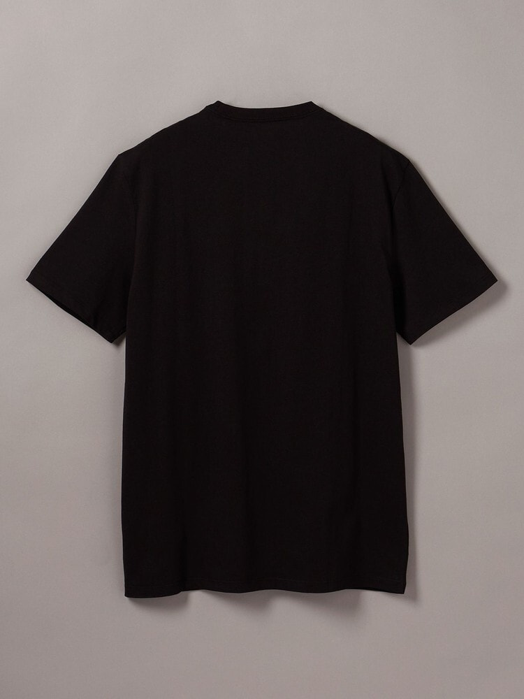 Tシャツ - Pride モノグラムグラフィックTシャツ 20