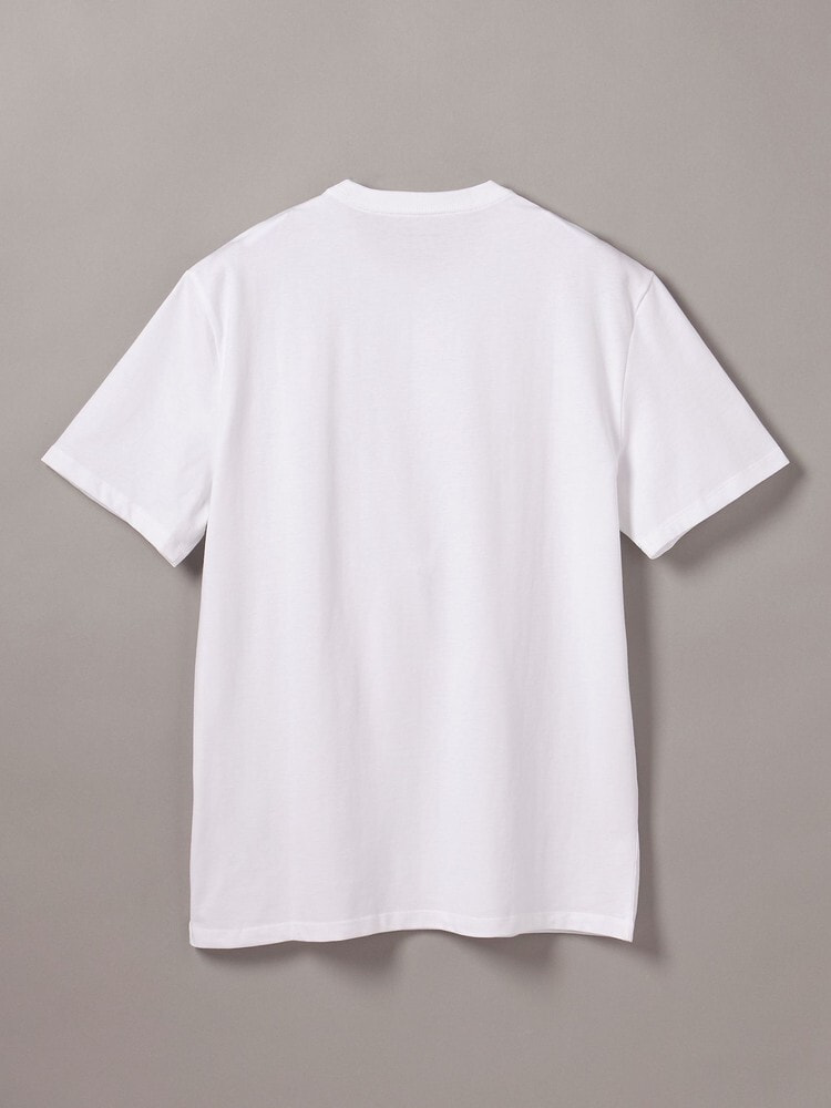 Tシャツ - Pride モノグラムグラフィックTシャツ 12