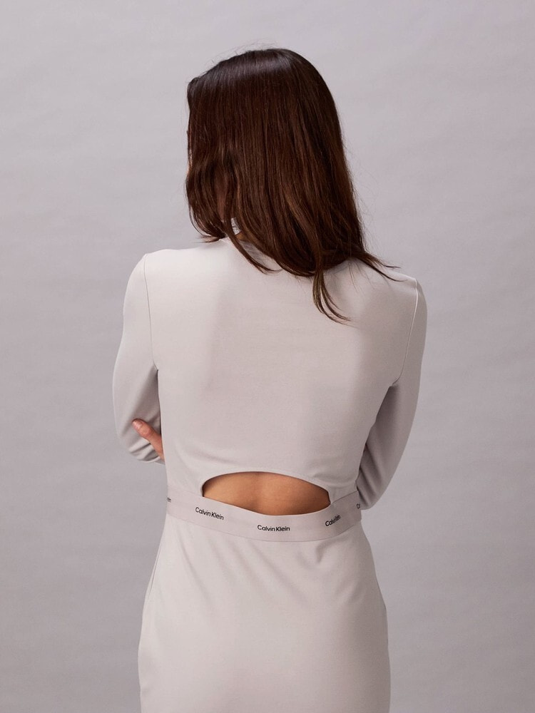 ウィメンズ | スカート | カルバン クライン 公式オンラインストア