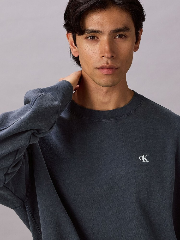 商品一覧 | カルバン・クライン 公式オンラインストア