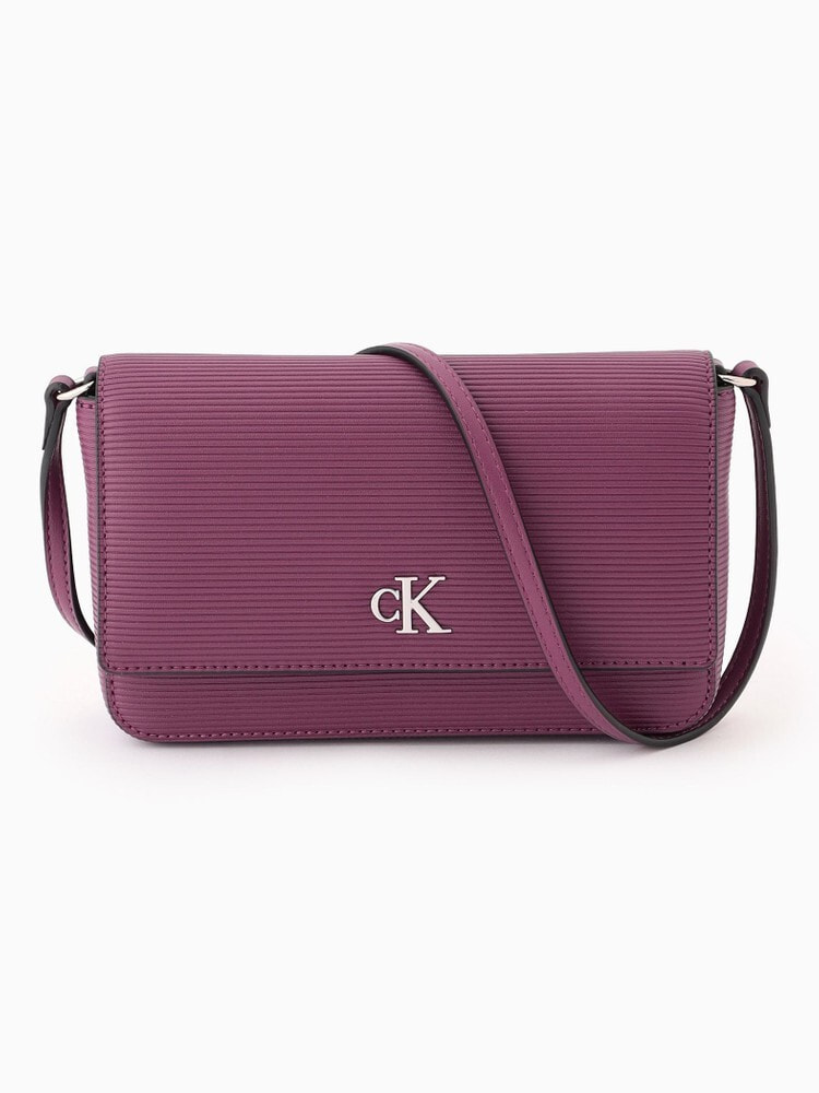 送料無料 カルバンクライン Calvin Klein レディース 女性用 バッグ 鞄