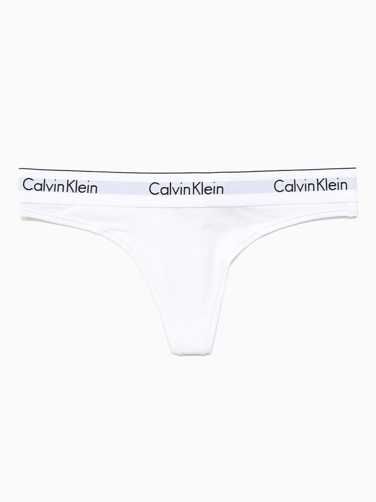 Calvin Klein （カルバンクライン）