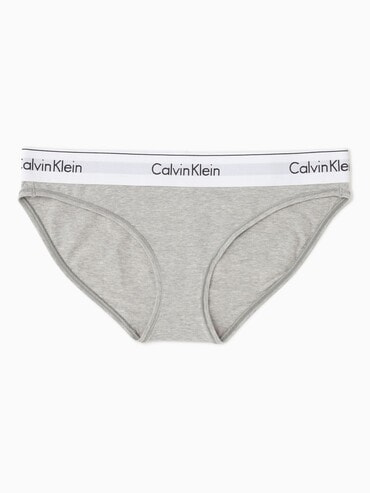 Calvin Klein - Our connections… JENNIE and Deb Never in the Modern