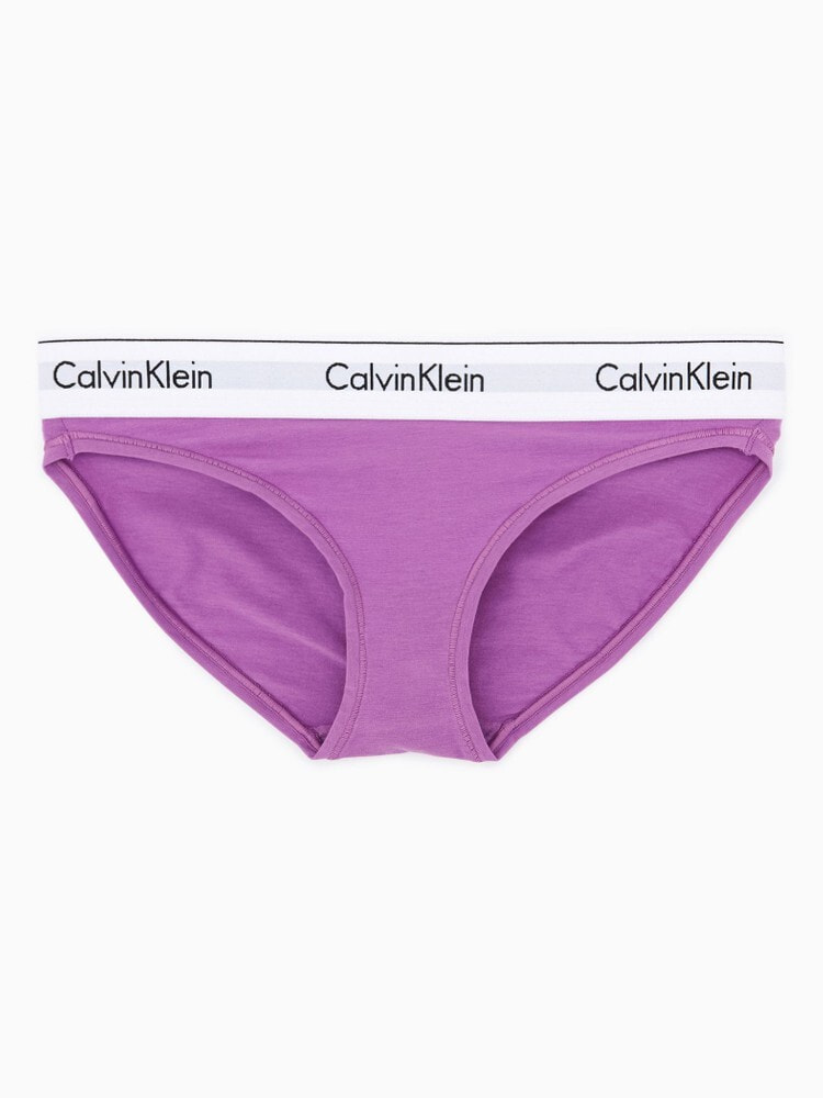 新品未使用】Calvin Klein カルバンクライン ビキニ ショーツ S - 下着