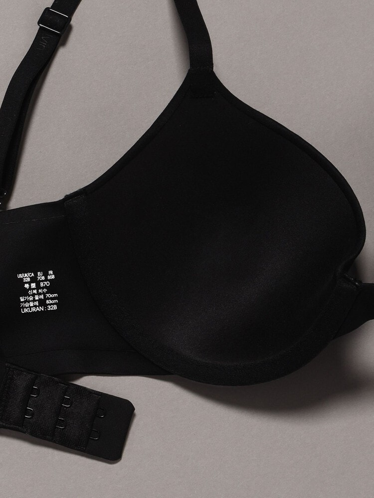 ブラ - Perfectly Fit ライトリーラインブラ | カルバン・クライン