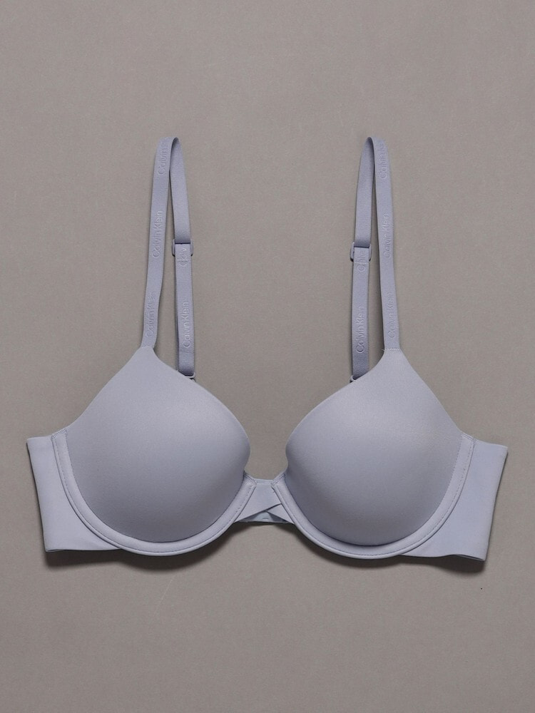 ブラ - Perfectly Fit ライトリーラインブラ | カルバン・クライン