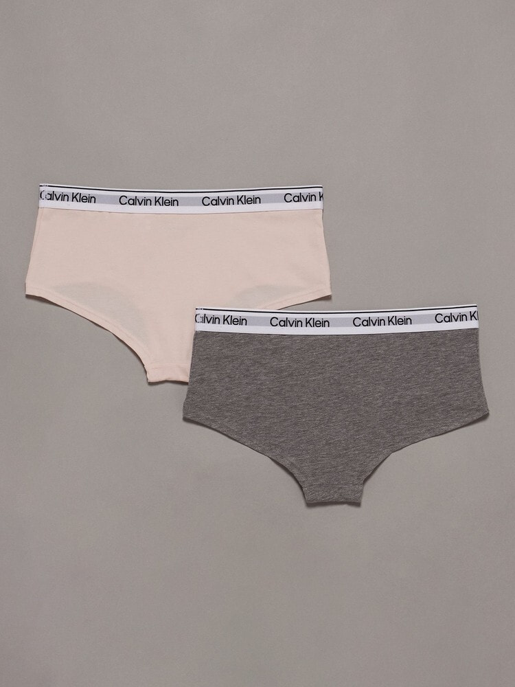 商品一覧 | カルバン・クライン 公式オンラインストア