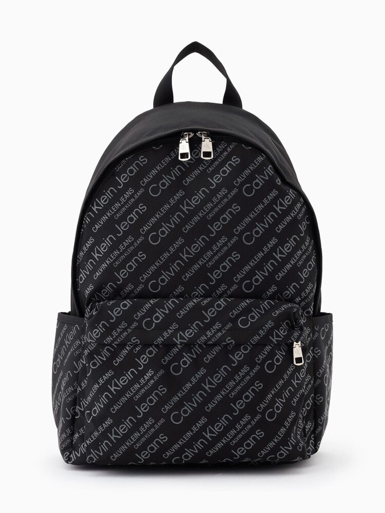 calvin klein sport essential backpack