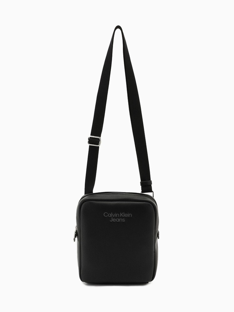 最大42%OFFクーポン Calvin Klein カルバンクライン ショルダーバッグ