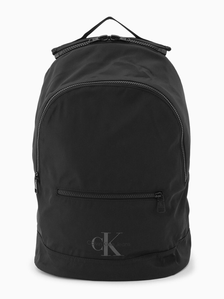 K50K503894新品　Calvin Klein　カルバンクライン　バックパック　リュック　バッグ