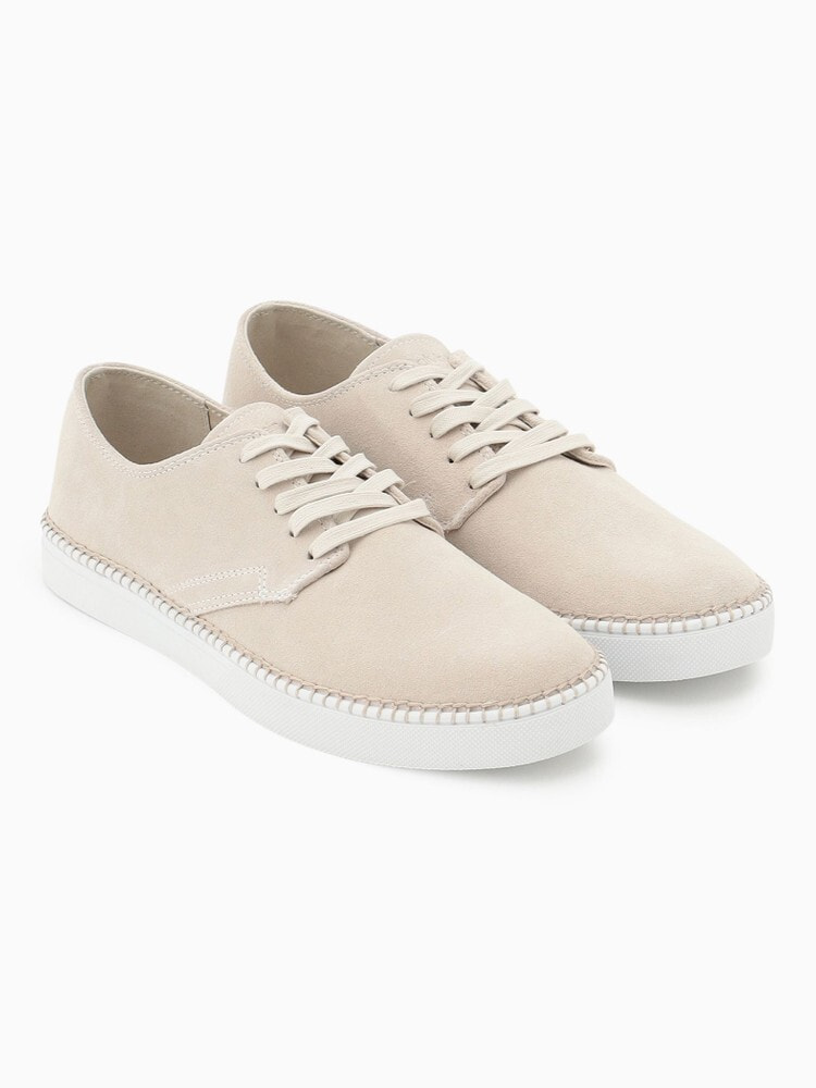 メンズ シューズ カルバン クライン 公式オンラインストア カルバン クライン 公式オンラインストア