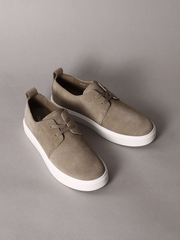 メンズ | シューズ | カルバン クライン 公式オンラインストア