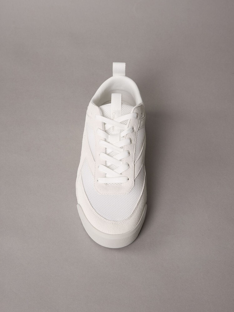 メンズ | 新着 | カルバン クライン 公式オンラインストア | カルバン