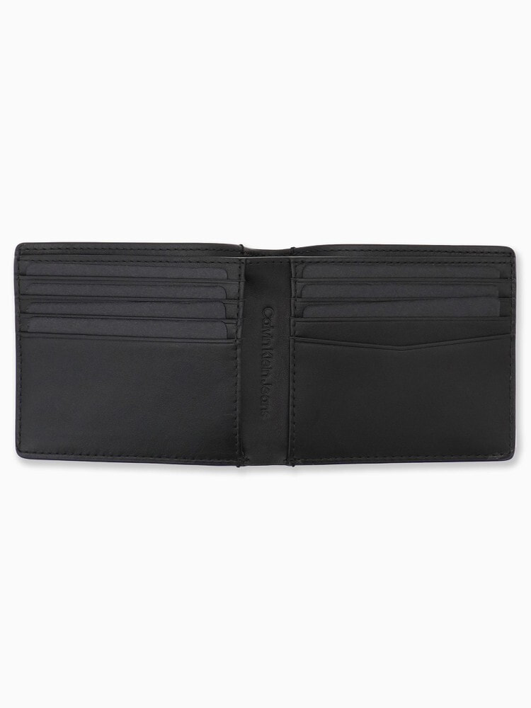 calvin klein wallet men