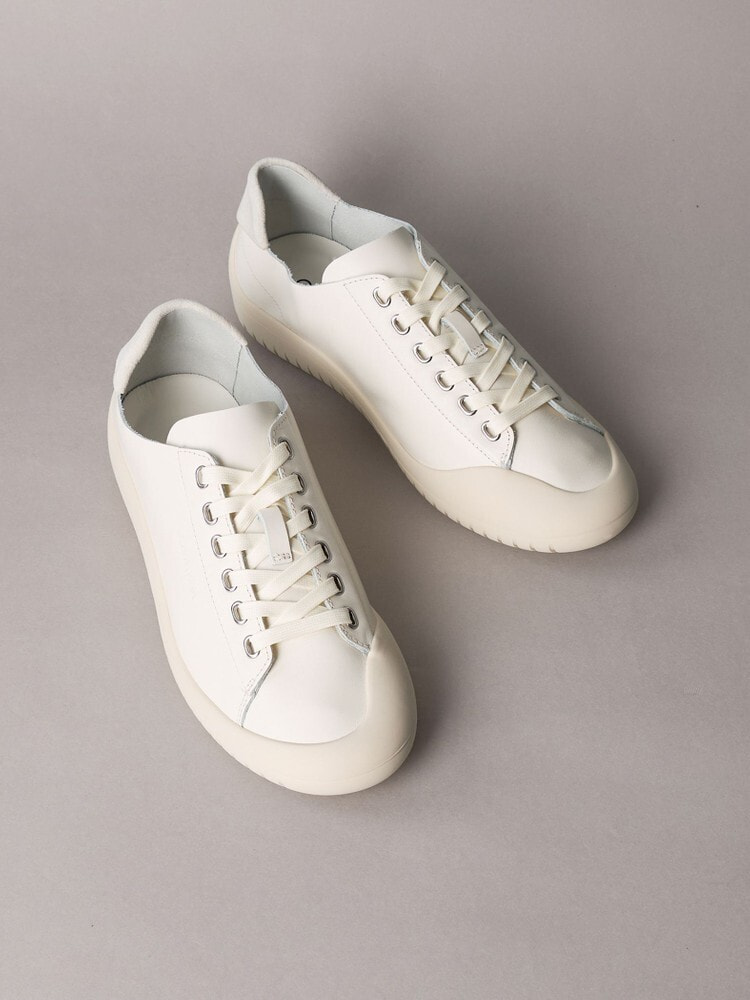 商品一覧 | カルバン・クライン 公式オンラインストア