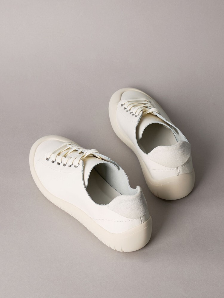 商品一覧 | カルバン・クライン 公式オンラインストア