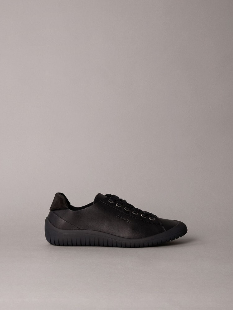 ウィメンズ | アクセサリー | カルバン クライン 公式オンラインストア