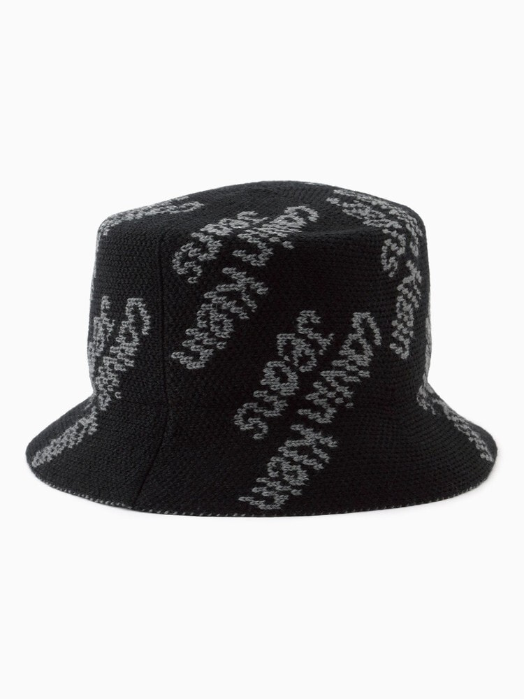 メンズ 帽子＆ファッション小物 カルバン クライン 公式オンラインストア カルバン・クライン 公式オンラインストア