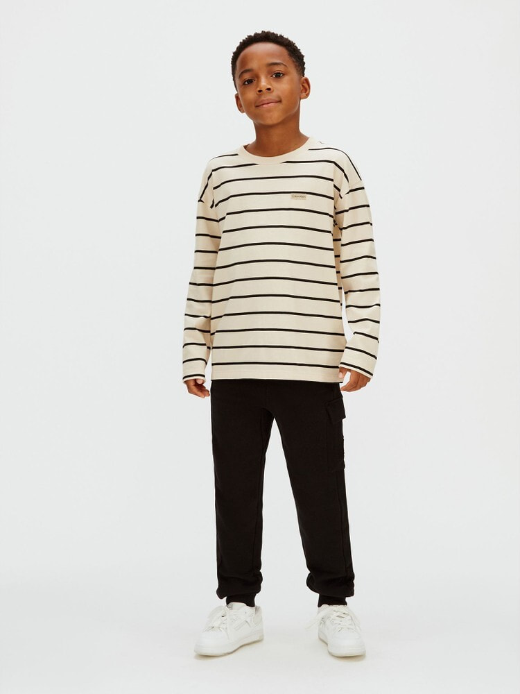 商品一覧 | カルバン・クライン 公式オンラインストア