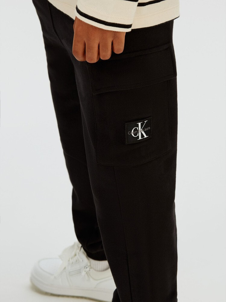 商品一覧 | カルバン・クライン 公式オンラインストア 