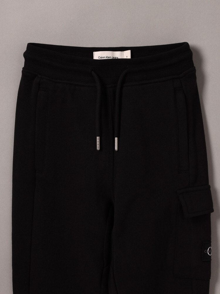 [公式オンラインストア限定商品]キッズ - バッジリラックススウェットパンツ 8