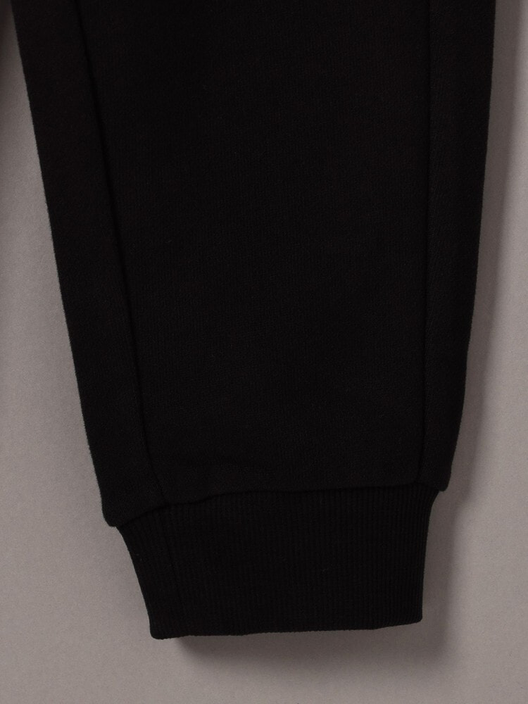 [公式オンラインストア限定商品]キッズ - バッジリラックススウェットパンツ 10