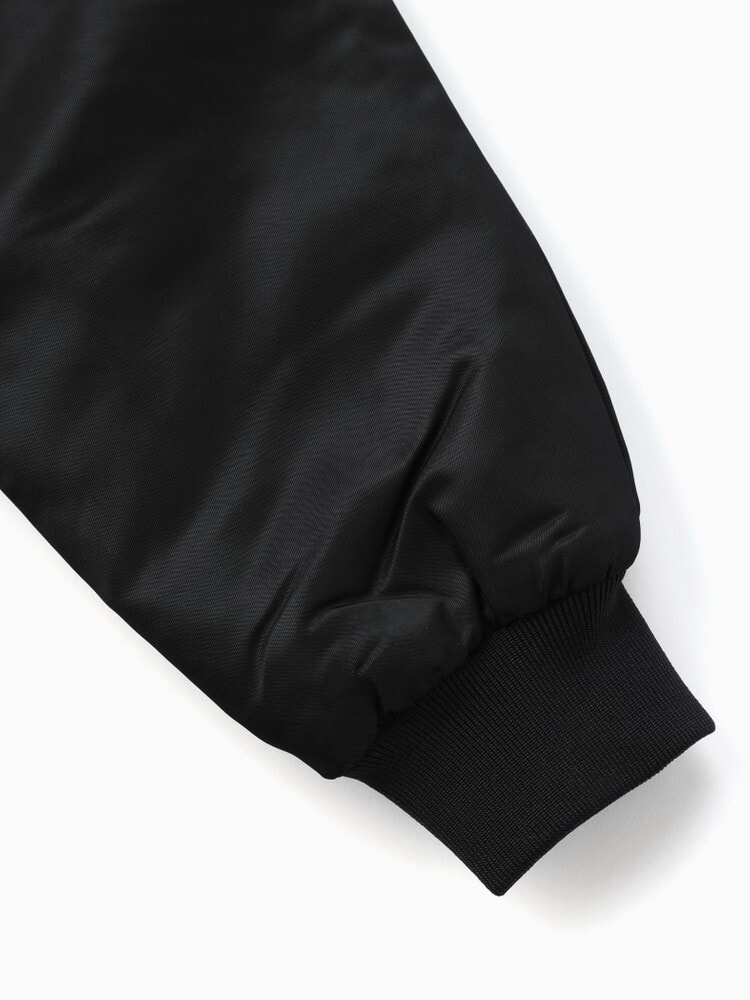 公式オンラインストア限定商品】キッズ - パデッドボクシー 公式オンラインストア限定商品】キッズ - パデッドボクシー