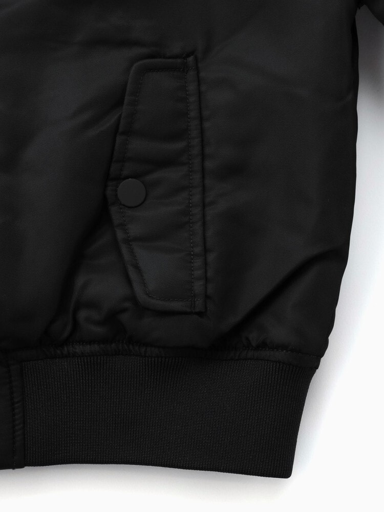 公式オンラインストア限定商品】キッズ - パデッドボクシー 公式オンラインストア限定商品】キッズ - パデッドボクシー