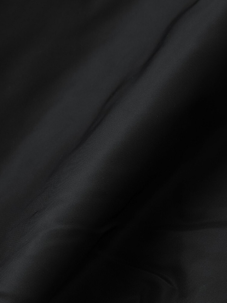 公式オンラインストア限定商品】キッズ - パデッドボクシー 公式オンラインストア限定商品】キッズ - パデッドボクシー