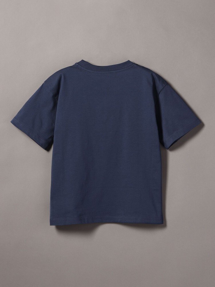 kll0 様 K/KUILT スモール バックパック | セメント | レディース | KARL