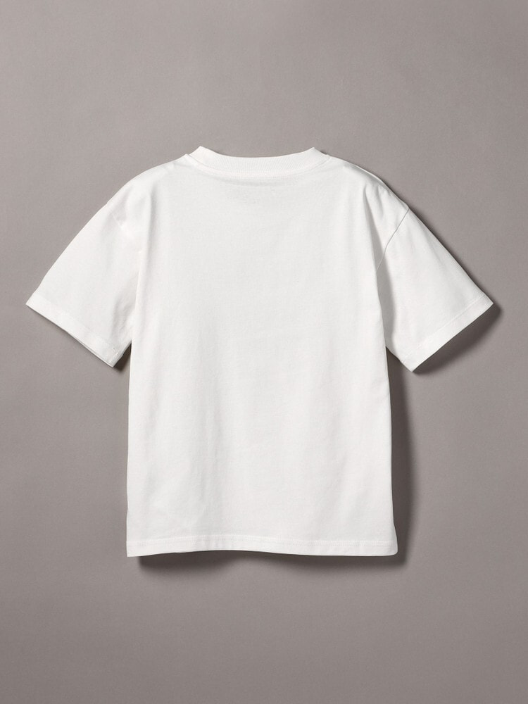 公式オンラインストア限定商品]キッズ - グラフィックTシャツ