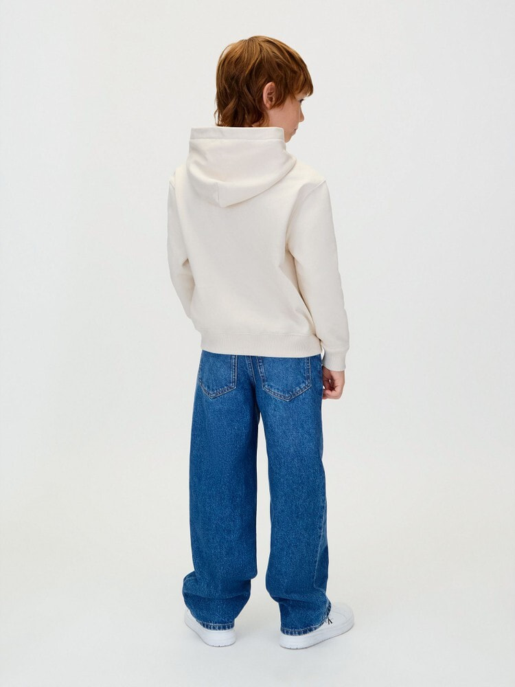 ☆値引き可☆CKセットアップ 楽天市場】カルバンクライン セットアップ（メンズファッション