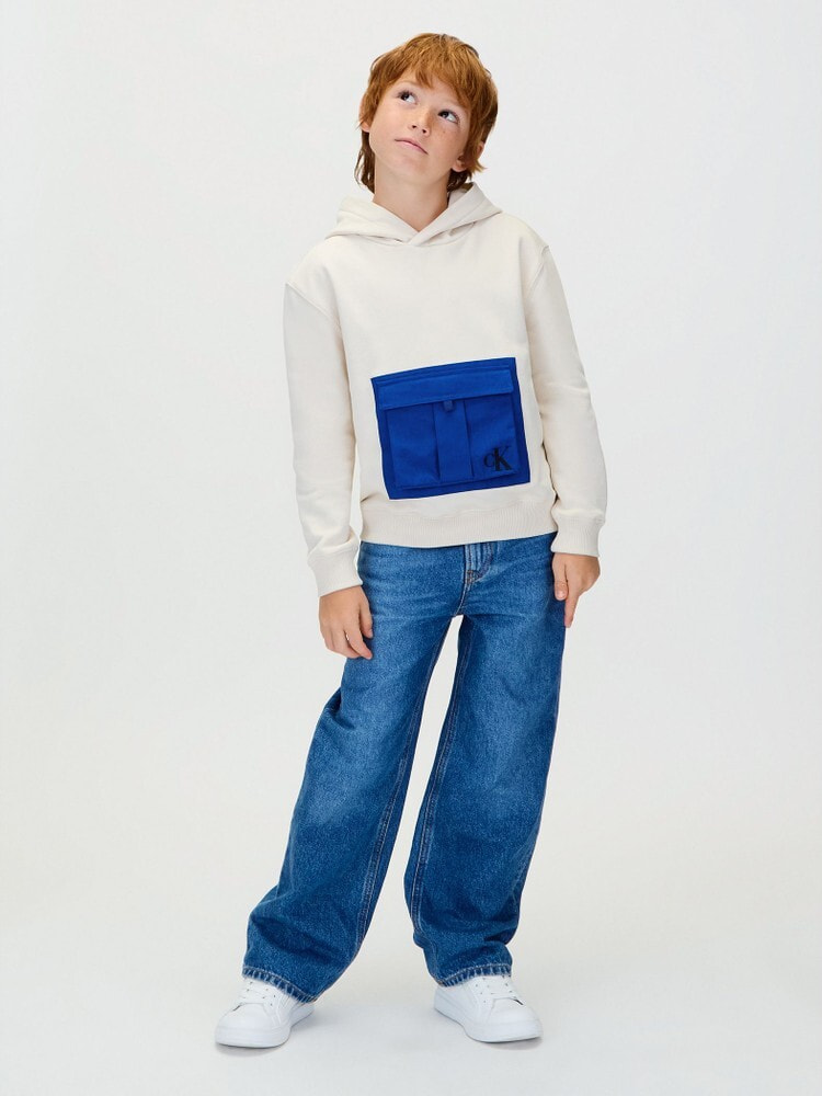 ☆値引き可☆CKセットアップ 商品一覧 | カルバン・クライン 公式オンラインストア