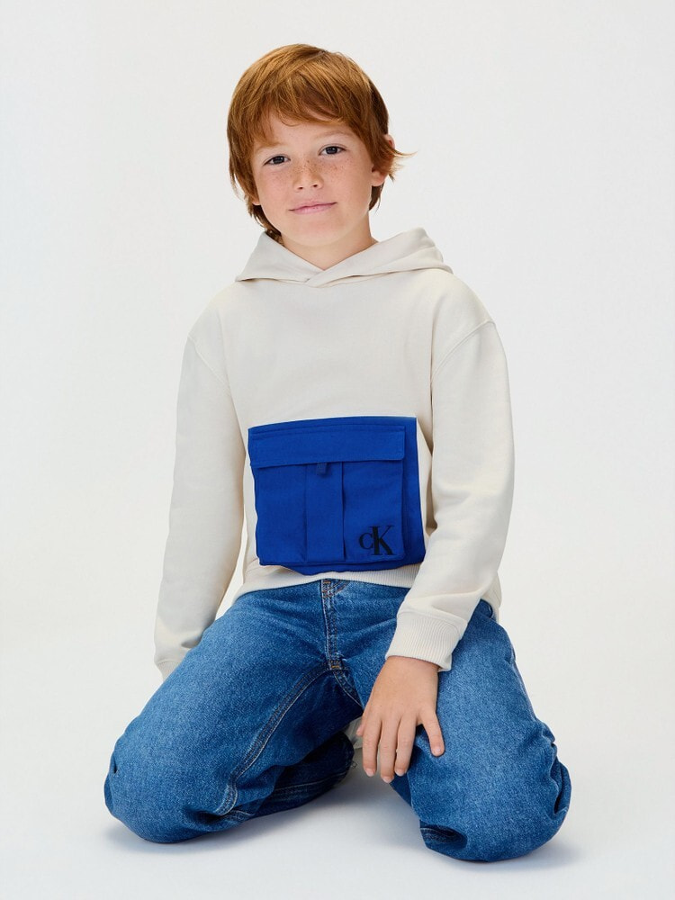 ☆値引き可☆CKセットアップ ウィメンズ | アパレル | カルバン クライン 公式オンライン