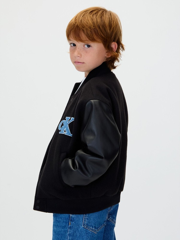 小学生 男子 卒業式 5点セット 160 トミーヒルフィガー カルバンクライン 商品一覧 | カルバン・クライン 公式オンラインストア