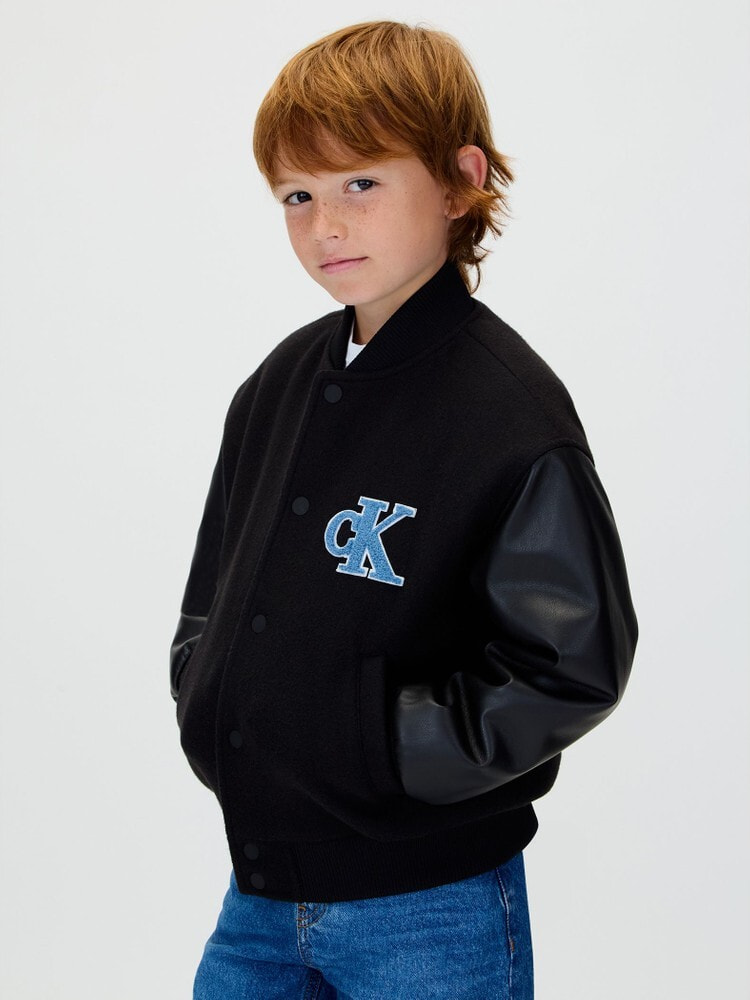 商品一覧 | カルバン・クライン 公式オンラインストア