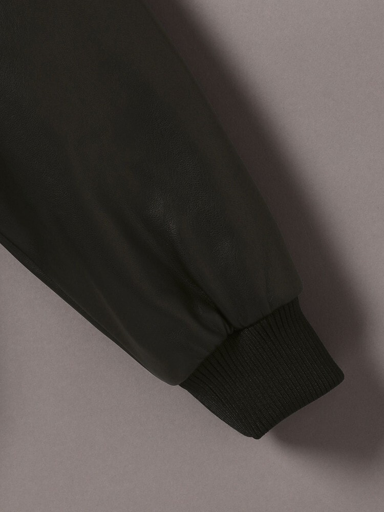 [公式オンラインストア限定商品]キッズ - バーシティジャケット 9