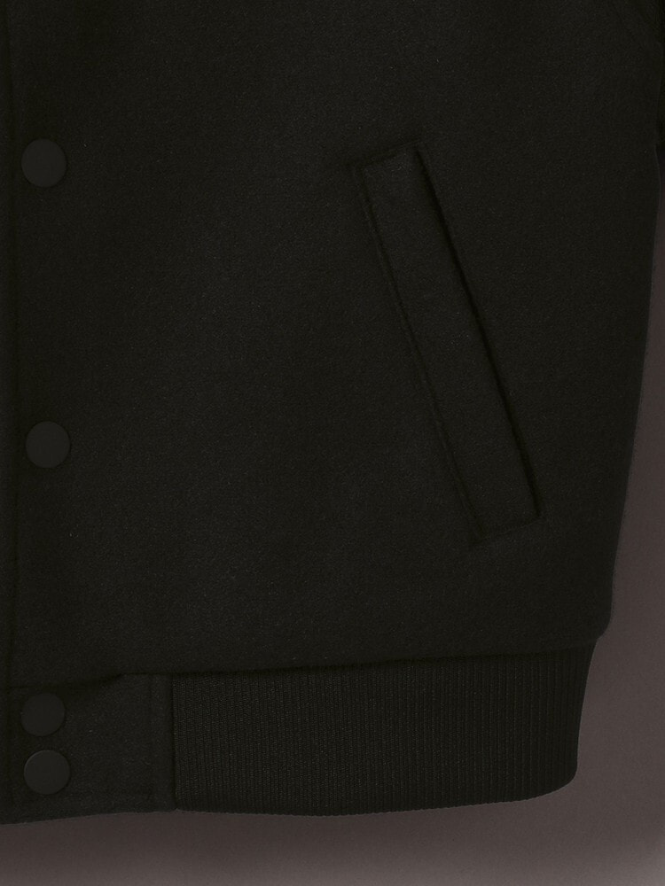 [公式オンラインストア限定商品]キッズ - バーシティジャケット 10