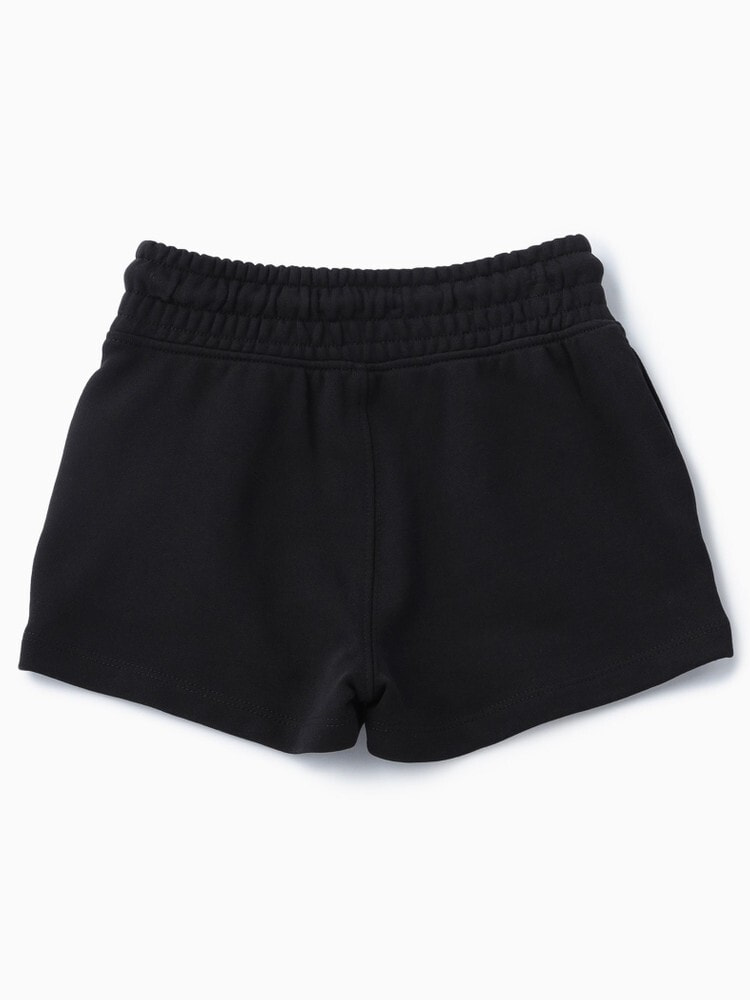 ANOTHER BRANCH OLIVE des OLIVE/サイドラインリボン付きパンツ