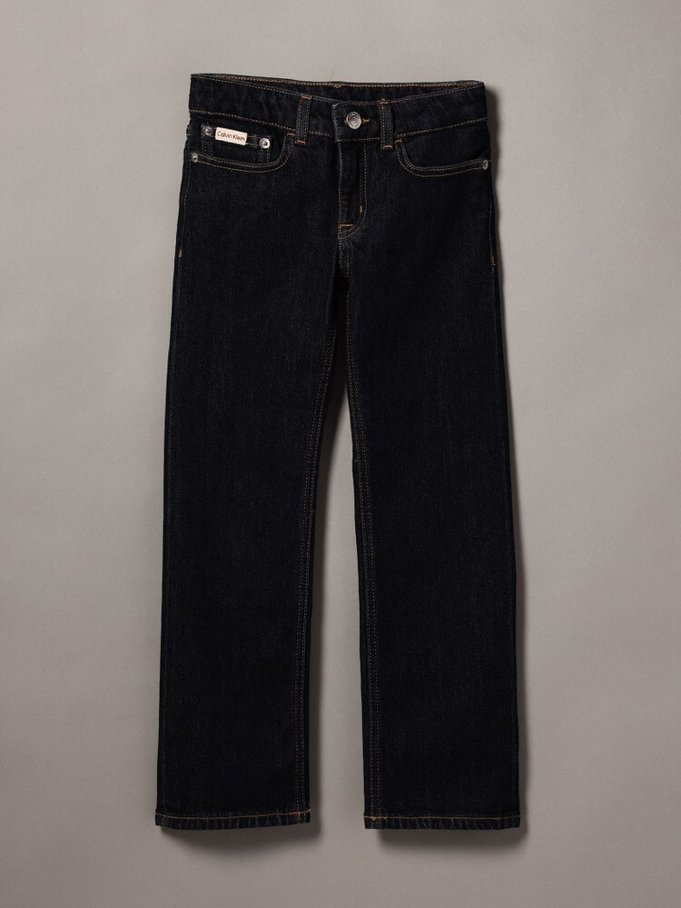 メンズライク【Alexanderwang】ミッドライズ デニムジーンズ メンズライク【Alexanderwang】ミッドライズ デニムジーンズ