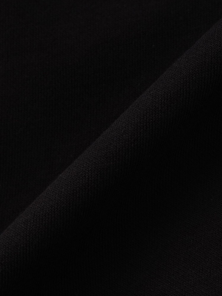 公式オンラインストア限定商品】キッズ - モノグラムオフ