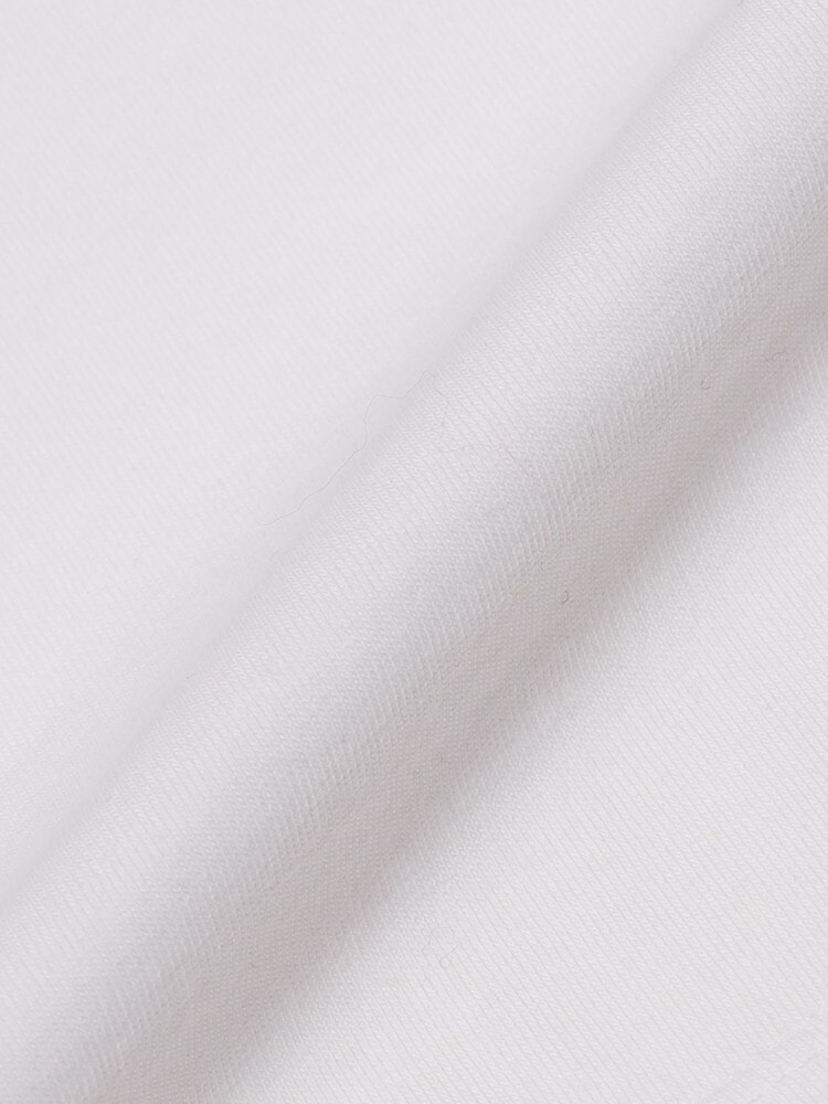 公式オンラインストア限定商品]キッズ - ボールドロゴTシャツ