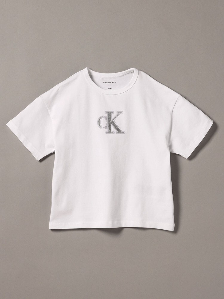 ♦︎新品未使用・未開封品♦︎フラカン・スピッツ限定コラボグッズTシャツ♦︎XL♦︎白♦︎ Spitzbergen × YOUNG FLOWERS コラボグッズ受注販売決定