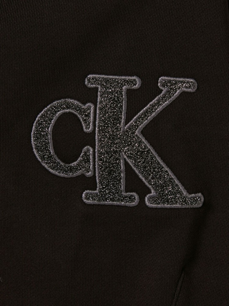 [公式オンラインストア限定商品]キッズ - テリージップアップパーカー 10