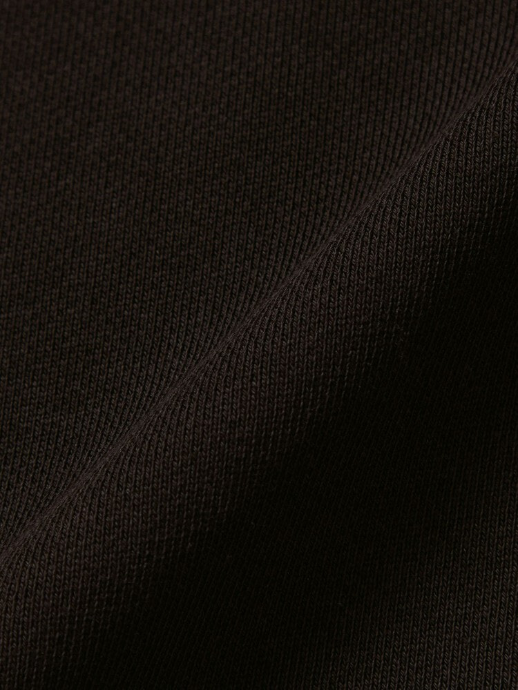 [公式オンラインストア限定商品]キッズ - テリージップアップパーカー 11