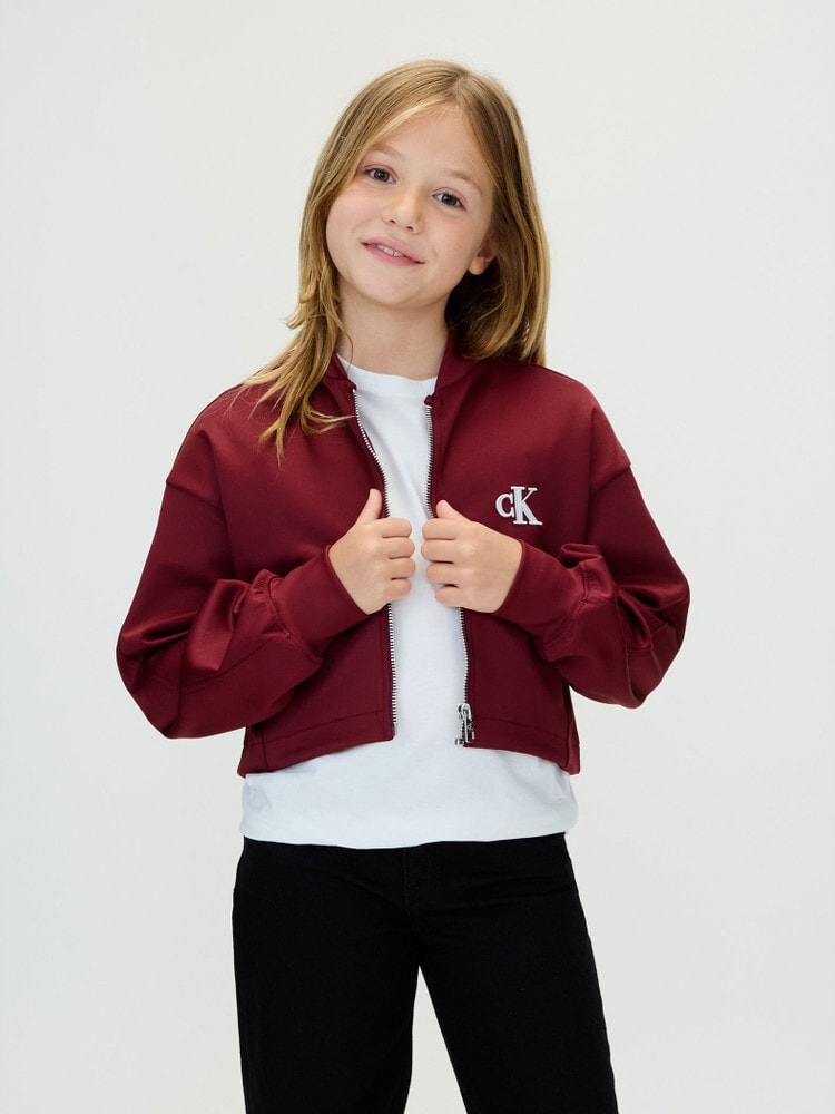 希少✨BUGLE BOY フライトジャケット G-1 ピンナップガール ボア 2025