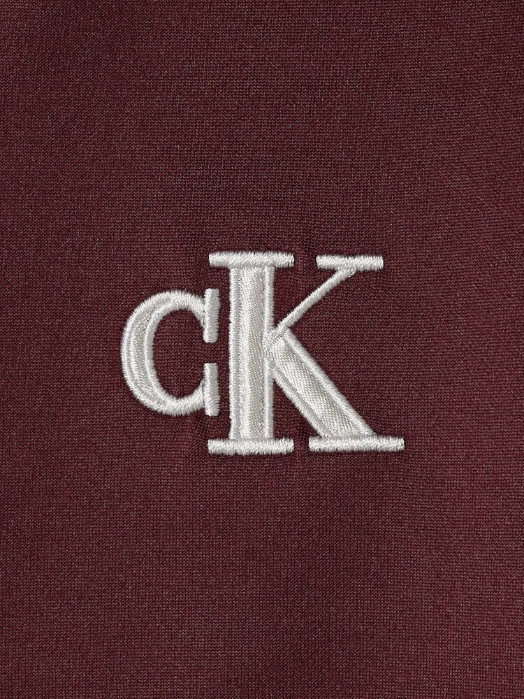 [公式オンラインストア限定商品]キッズ - モノグラムボンバージャケット 11